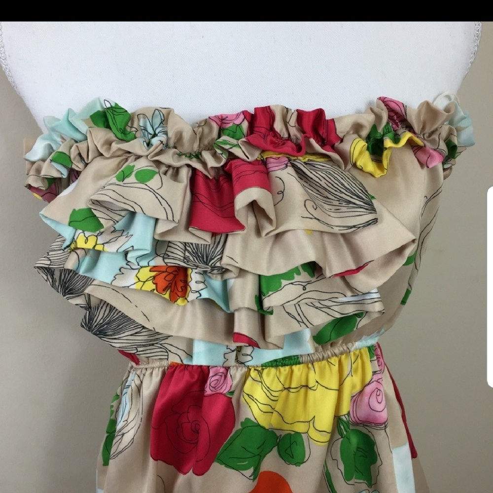 Judith March - Picture 2 of 3